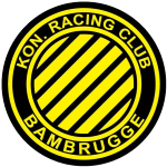 Bambrugge logo