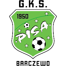 GKS Pisa Barczewo