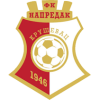 https://img.thesports.com/football/team/e5508cf622c2d3c13cbe05dc15313516.png