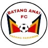 Batang Anai FC