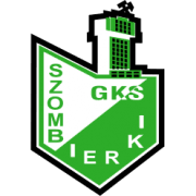 GKS Szombierki Bytom