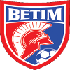 Betim U20 Logo