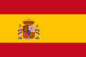 Logo Spain U16