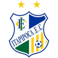 Itapipoca EC U20