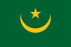 Mauritania