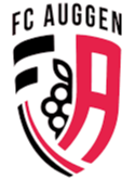 FC Auggen