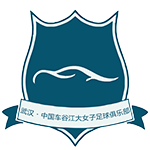 Logo Wuhan Jianghan (w)