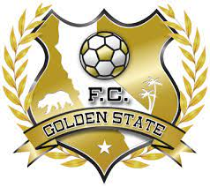 FC Golden State