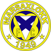 Logo Marsaxlokk FC