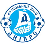 FC Dnipro Dnipropetrovsk U19