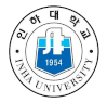 INHA UNIVERSITY (WOMEN)