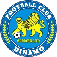 https://img.thesports.com/football/team/e5e4a6b6057e14af859c9d2bca5986a8.png