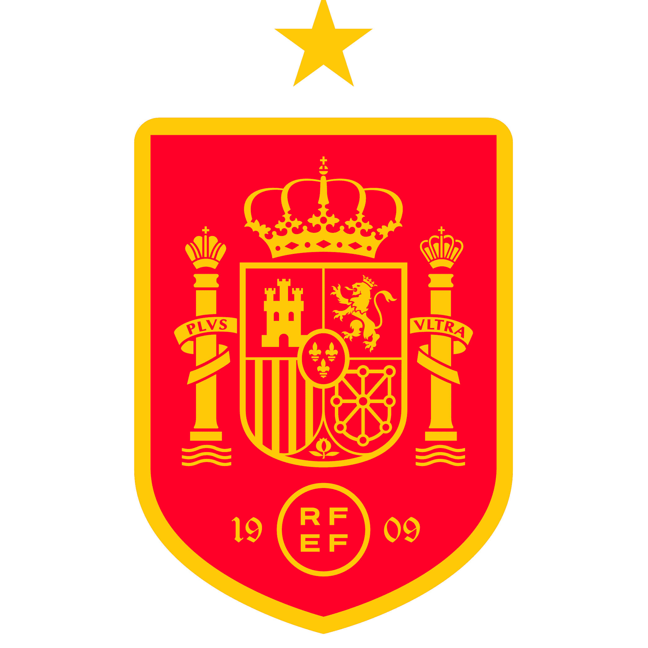https://img.thesports.com/football/team/e5e534f129066ee6a362bf2de943eb6a.png
