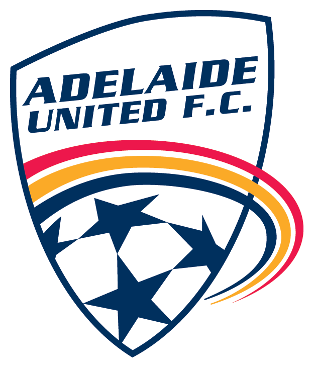 https://img.thesports.com/football/team/e5f515e5720cd281a1a53ce2950992b1.png