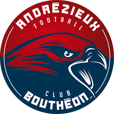 Logo Andreieux U19