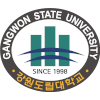 Gangwon University(w)