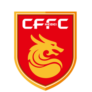 Hebei Huaxia happiness U17