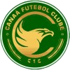 https://img.thesports.com/football/team/e61211e6373d973efa625bca0dbebd4a.png