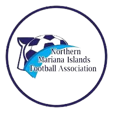 Northern Mariana Island U16