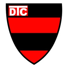 Trem AP U20 Logo