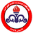 Arvand Charkh Shemiran U23 logo