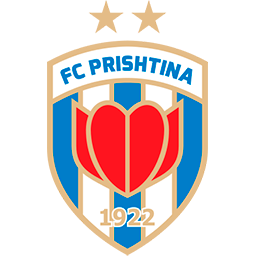 KF Prishtina