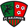 https://img.thesports.com/football/team/e6387f586a66b50a0413b874ed3ef734.png