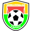 Yafoot FC logo