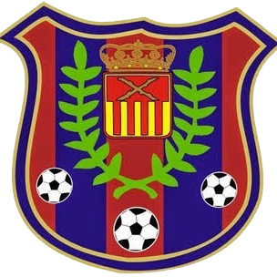 Almoradi CF