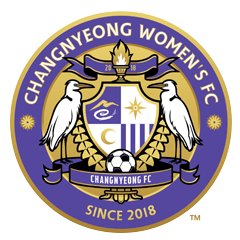 Logo Changnyeong (w)