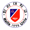 Halla University