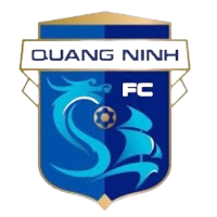 https://img.thesports.com/football/team/e67509c7340861fc02b97d51131fb8a5.png