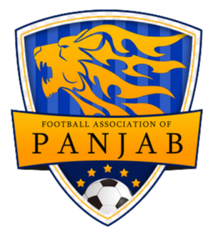 Punjab FA