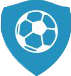 Forus og Gausel U19 logo