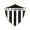 칼라마타 AO logo