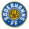 Soderhamns FF