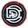 D'Cupu FC logo