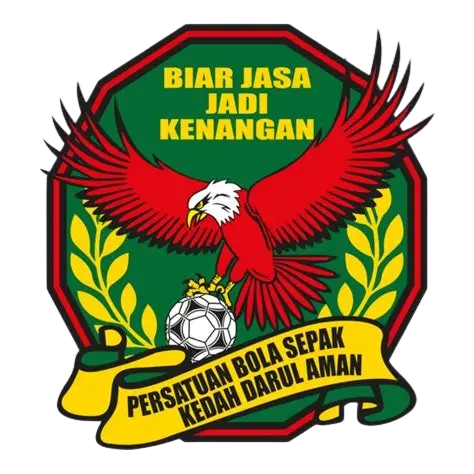 https://img.thesports.com/football/team/e6a01920ebf41515d5fcc15b11e9bdda.png
