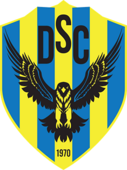 杜赫克U21 - 图标