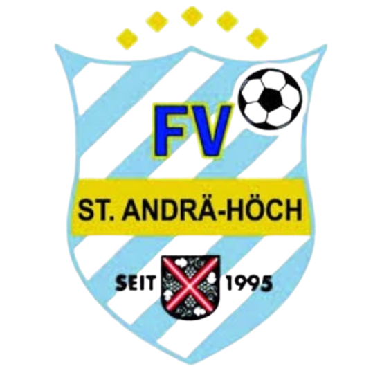 FV St Andra/Hoch logo
