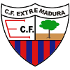 Extremadura U19