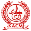 Logo Kawkab de Marrakech