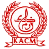 KACM Marrakech