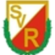 SV Ruden