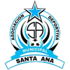 Santa Ana