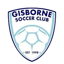 Gisborne SC logo