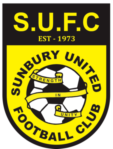 Sunbury United