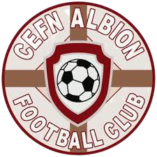 https://img.thesports.com/football/team/e73ddb8c90e9e1885bce127ce5a40655.png