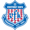 Ventforet Kofu (R)