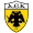 AEK B logo